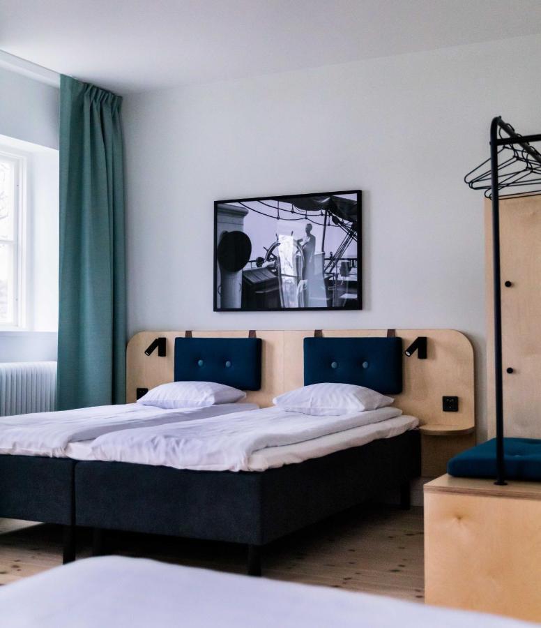 Superior Room,1073957347:JPEG