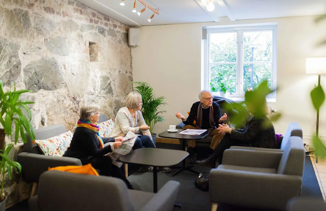 STF af Chapman&Skeppsholmen-1